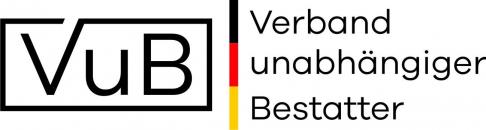 Verband unabhängiger Bestatter