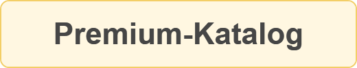 Premium-Katalog