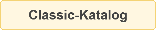 Classic-Katalog